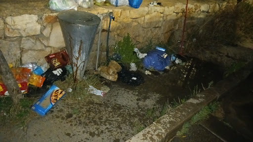 Area sosta camper - Foto 3