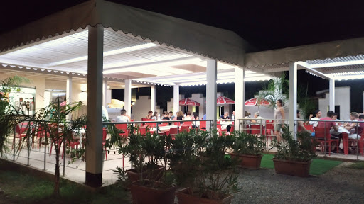 Campeggio Praia Mare - Foto 6