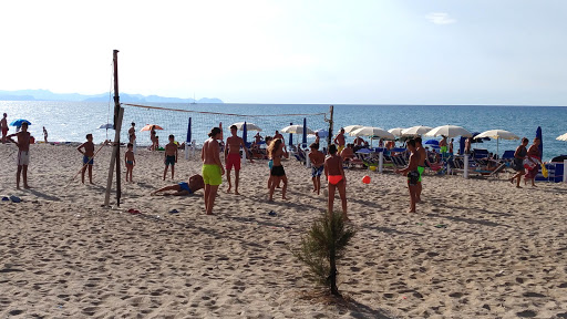 Campeggio Praia Mare - Foto 10