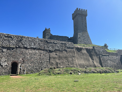 Agrisosta Fabbrini