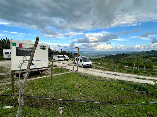 Agrisosta Fabbrini - Foto 5