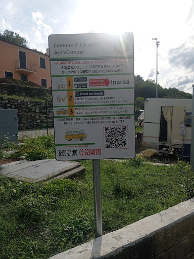 Via santa Giulia - Foto 2