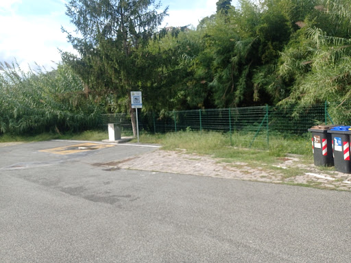 Via santa Giulia - Foto 4