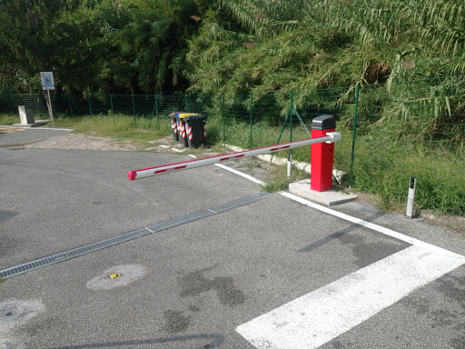 Via santa Giulia - Foto 5