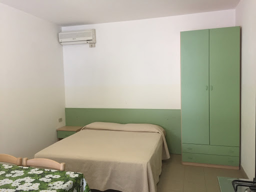 Camping Smeraldo - Foto 2