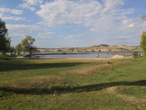Camping pesce d’oro CHIUSO DEFINITIVAMENTE - Foto 6