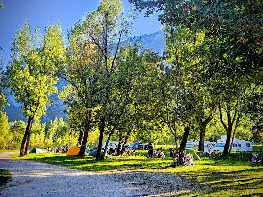 Ai Pioppi — Gemona - Foto 2