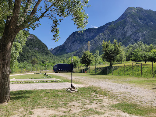 Ai Pioppi — Gemona - Foto 3