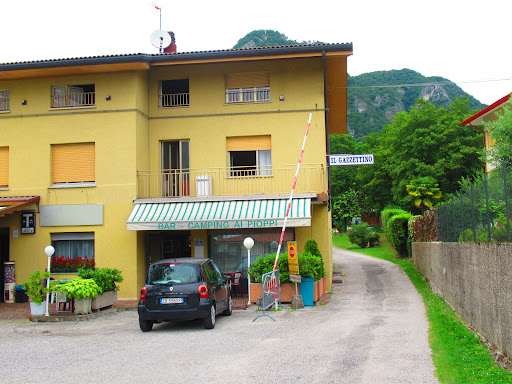 Ai Pioppi — Gemona - Foto 4