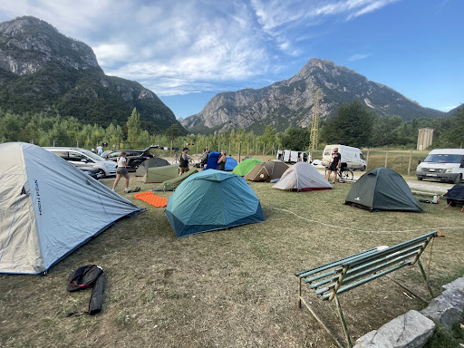 Ai Pioppi — Gemona - Foto 5