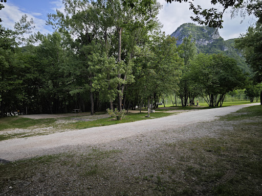 Ai Pioppi — Gemona - Foto 6