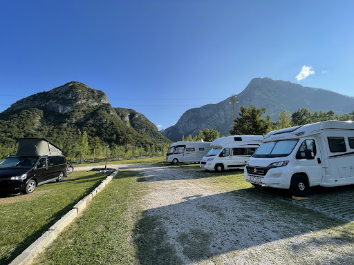 Ai Pioppi — Gemona - Foto 9