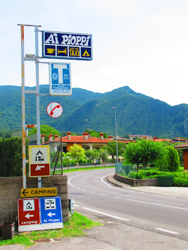 Ai Pioppi — Gemona - Foto 10