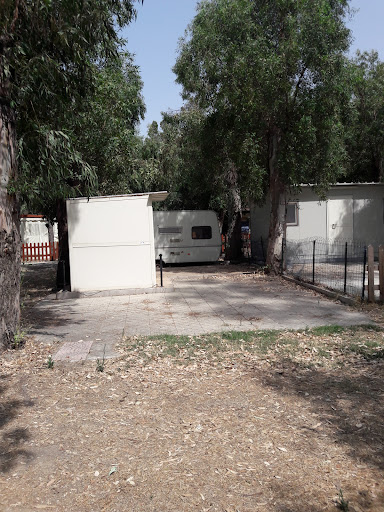 Camping Villaggio Pitagora - Foto 4