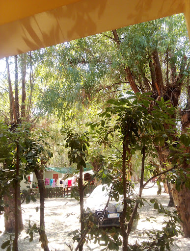 Camping Villaggio Pitagora - Foto 7